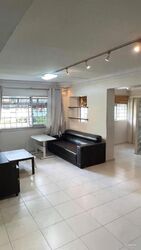 Blk 450G Tampines Street 42 (Tampines), HDB 5 Rooms #518333141